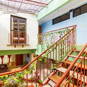 Cartagonova - Privadas Y Amplias Cerca A Zonas Turisticas Gasthof